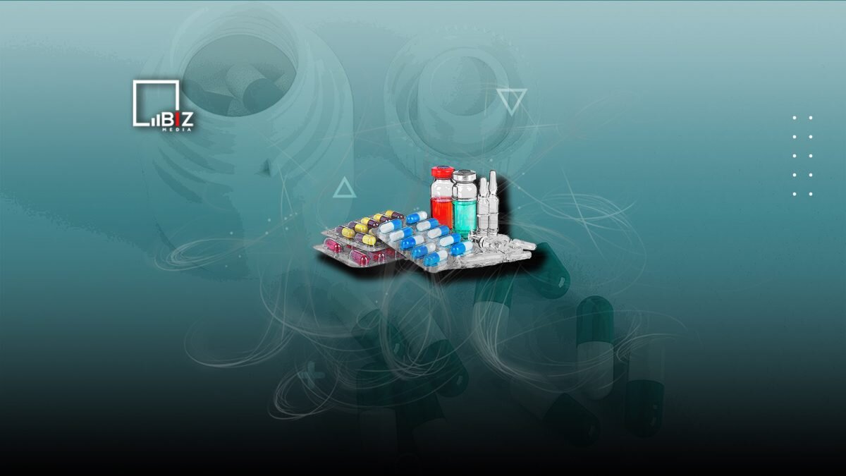    Фото: © Bizmedia.kz Август Макаров