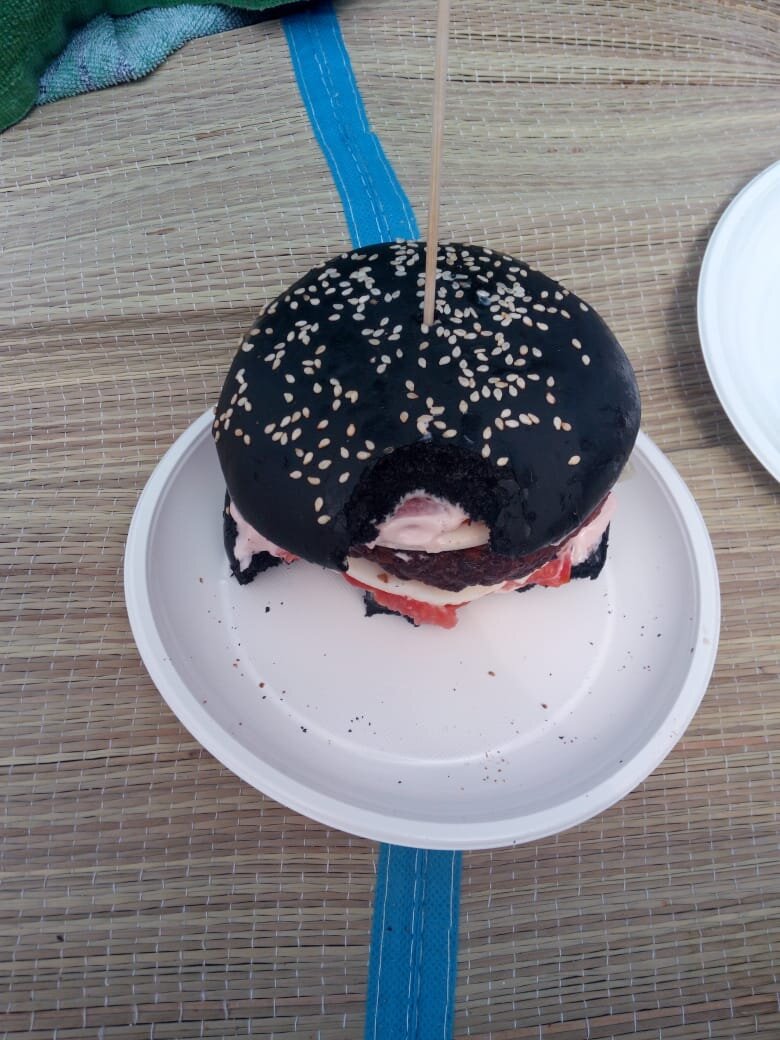 Источник: личное фото с архива