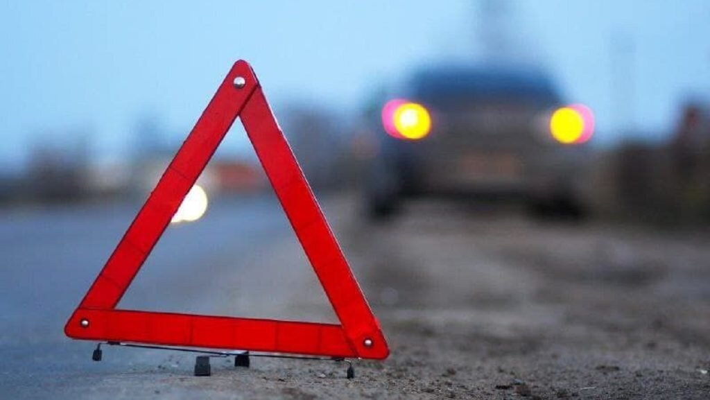    Фото: Пресс-служба УГАИ ГУВД Мингорисполкома Елена Стеценко