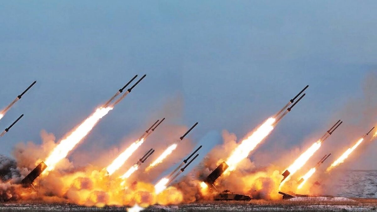 (иллюстрация из открытых источников)