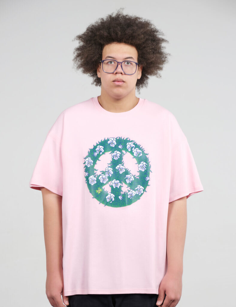 Kruzhok, 2900 рублей smirnov  📷
