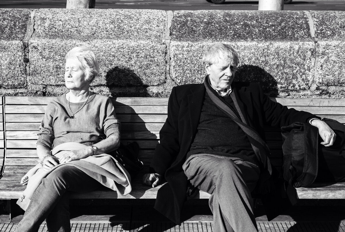 Federico Grechi – «Empathy» / flickr.com