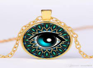 с просторов интернета для иллюстрации