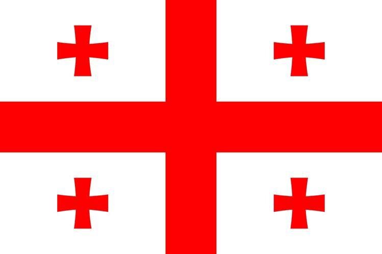 Картинка взята из приложения Pinterest