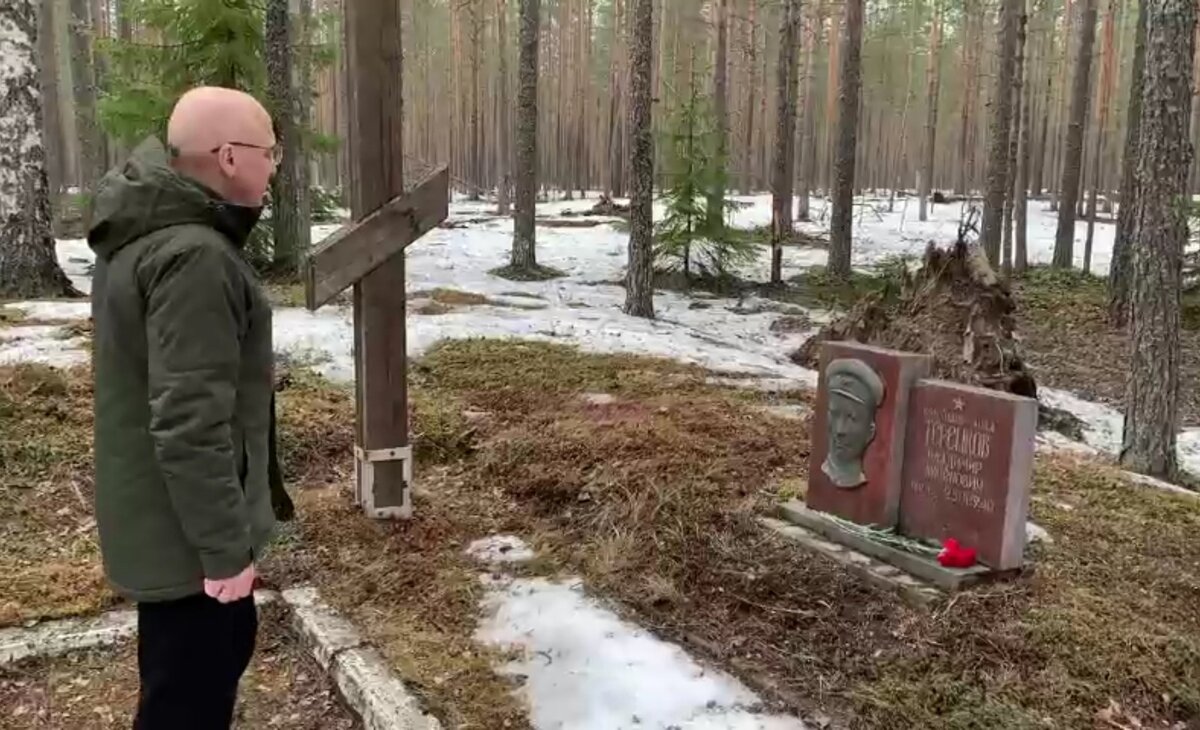 Стало известно, что связывает знаменитую Валентину Терешкову с Карелией |  Столица на Онего - новости Петрозаводска и Карелии | Дзен