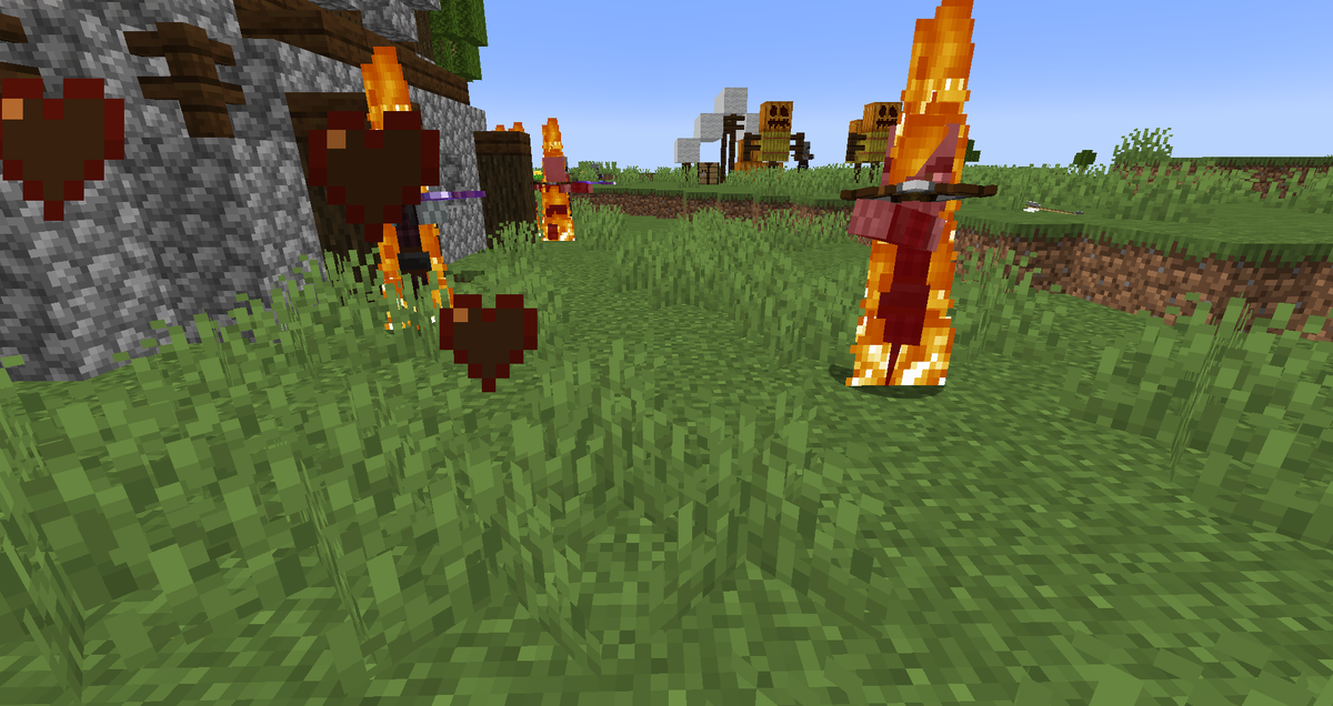 Мод на постройки. Виноград майнкрафт постройка. 1. Как сделать замыкание в майнкрафте. Команда для топорика в майнкрафте 1.