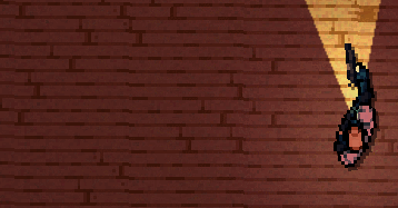 -23