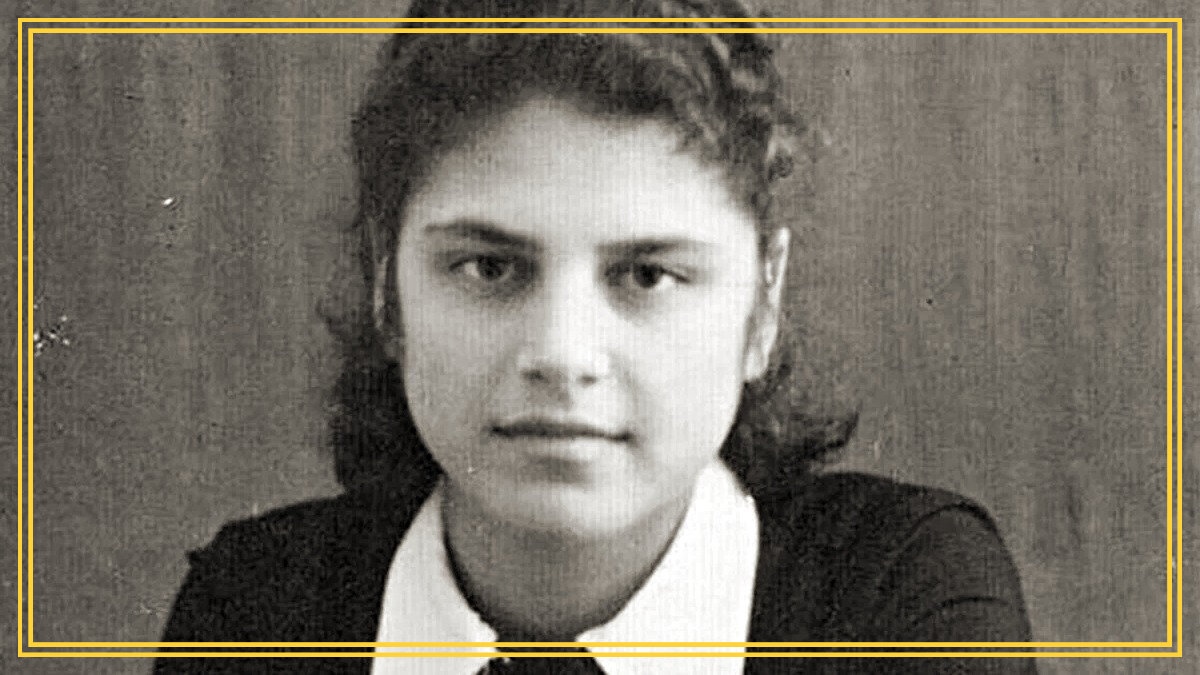 Женечка Харютина. Яндекс картинки