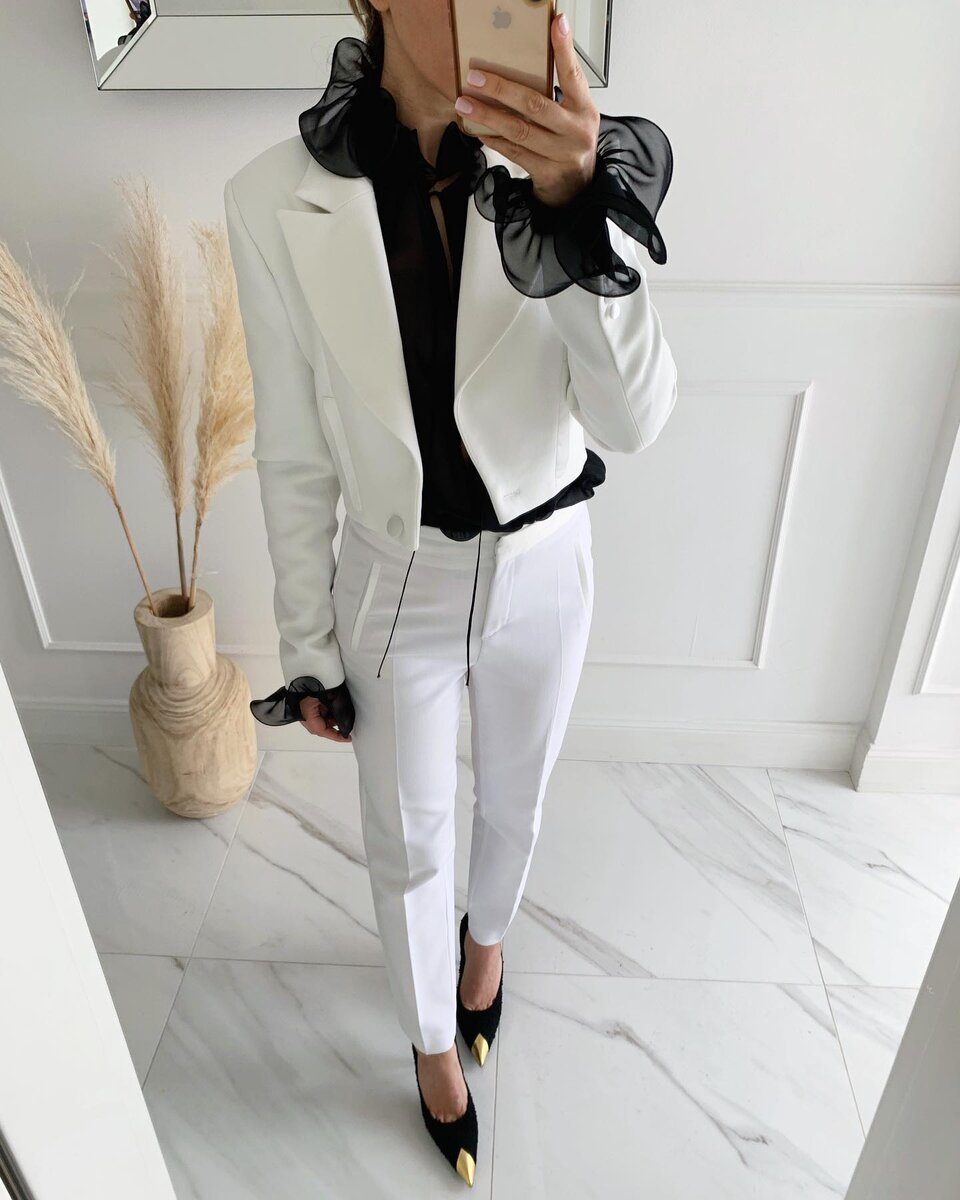 instagram.com/mint_label_