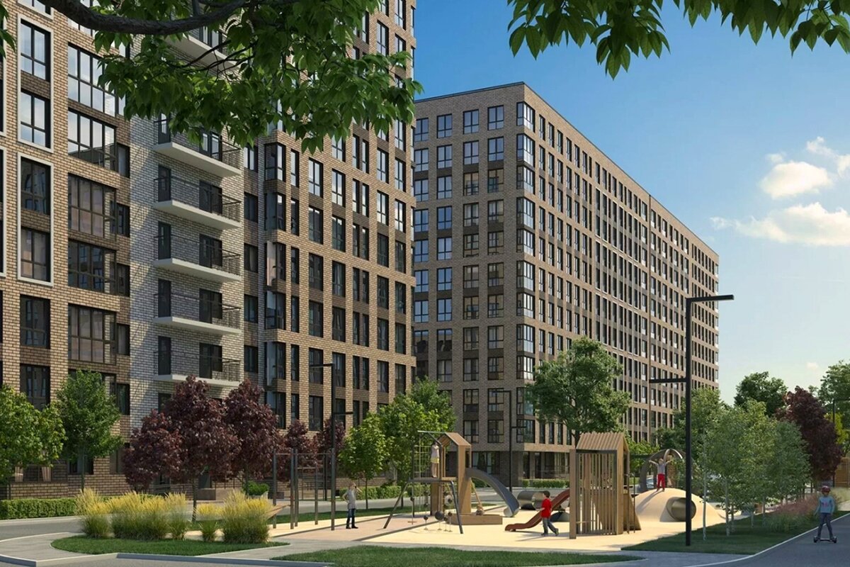 жк небо. сайт новостройки. небеса краснодар отзывы. небеса краснодар отзывы. отзывы о гостинице.