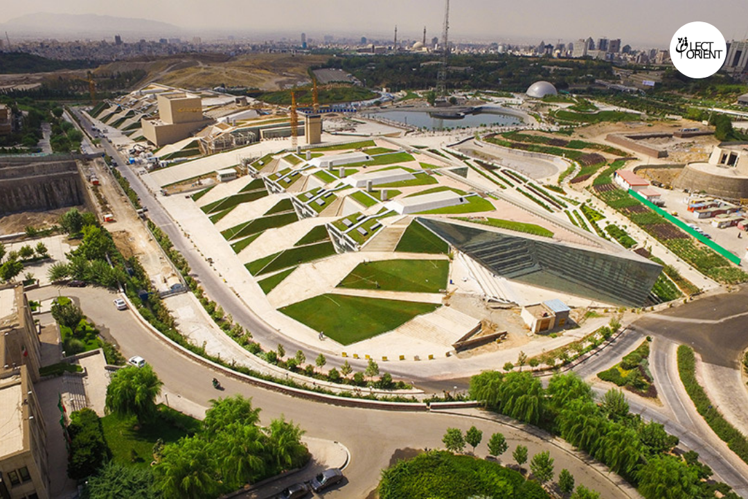 Фото взято из https://images.app.goo.gl/3qkWCZ3LbX6thysY8