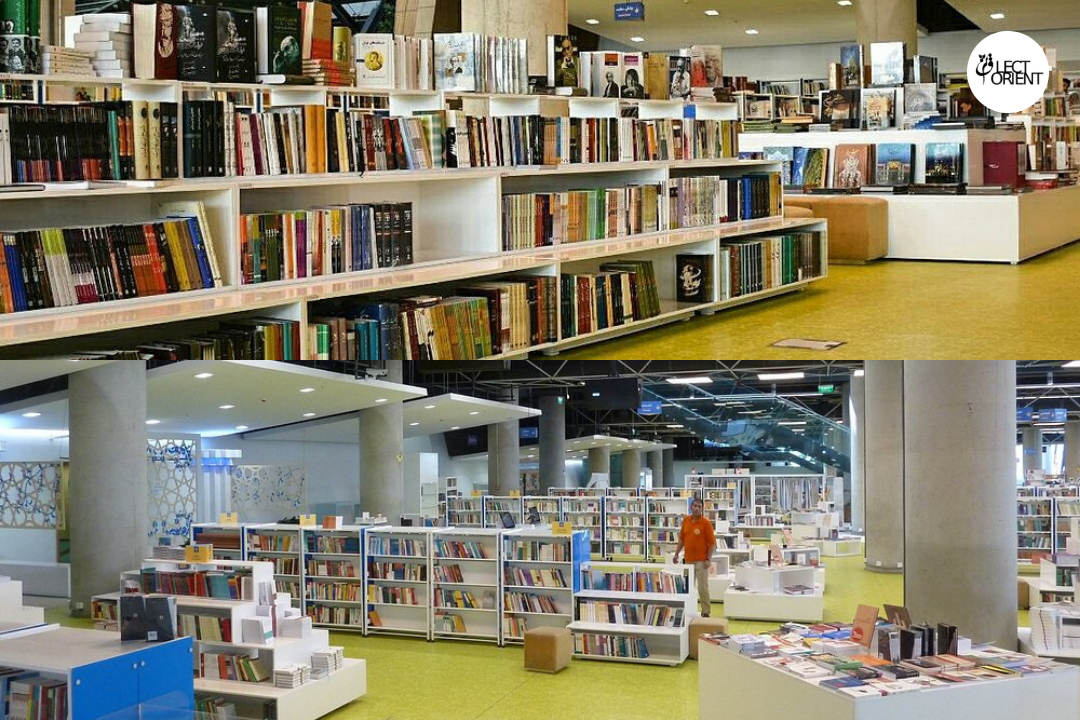 Фото взято из https://www.tripadvisor.com/Attraction_Review-g293999-d12641479-Reviews-Tehran_Book_Garden-Tehran_Tehran_Province.html#/media-atf/12641479/?albumid=-160&type=0&category=-160 