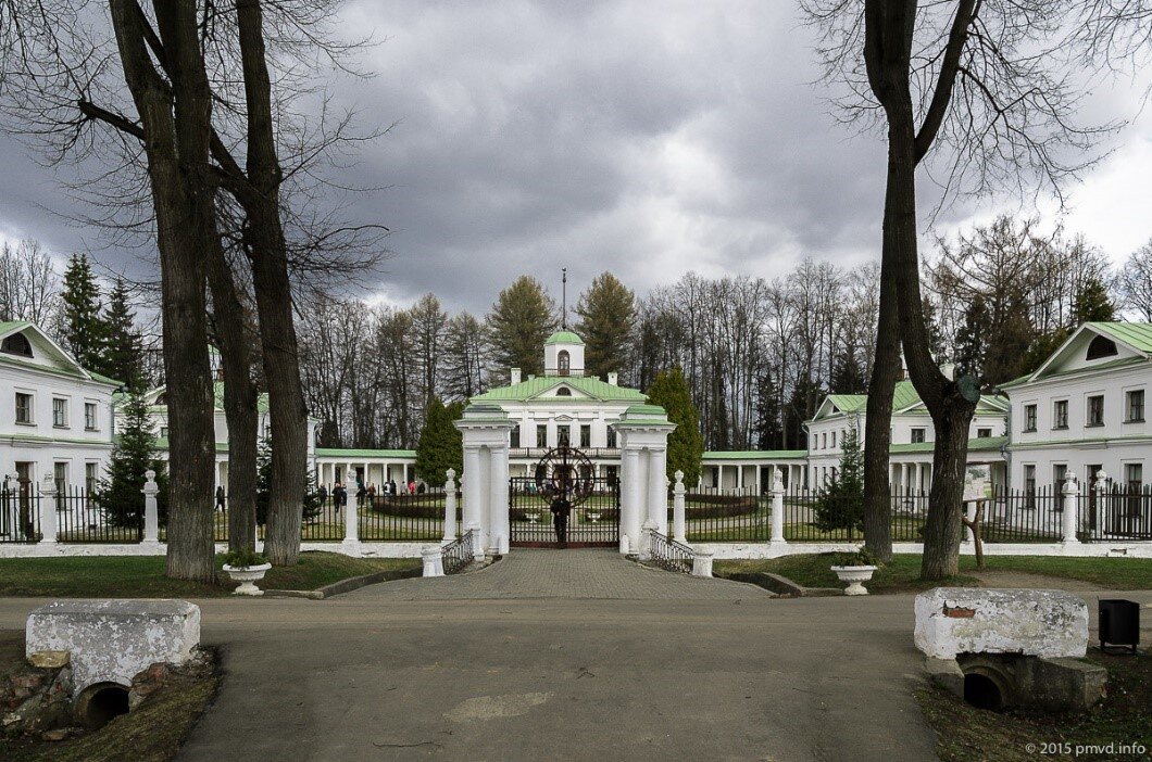 Середниково история. Усадьба Лермонтова Середниково. Солнечногорск усадьба Середниково. Солнечногорск усадьба Лермонтова. Фирсановка усадьба Середниково.