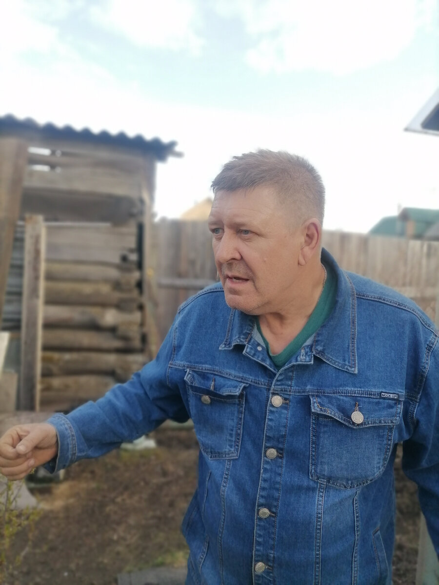 Но. Абьюзер не всегда явная агрессия.