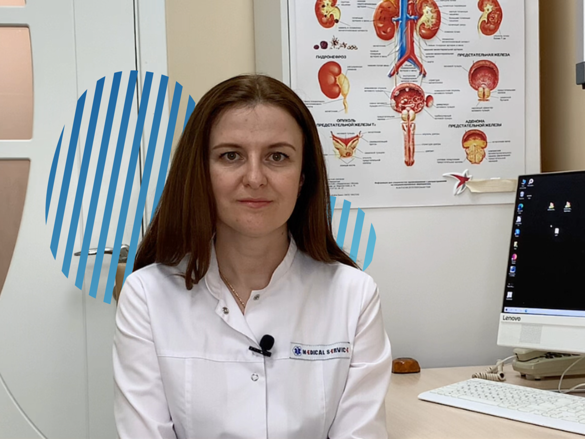 Кардиолог клиники "ДАВИНЧИ" Светлана Анатольевна Чибинева. Врач первой квалификационной категории. Опыт работы доктора 14 лет. 