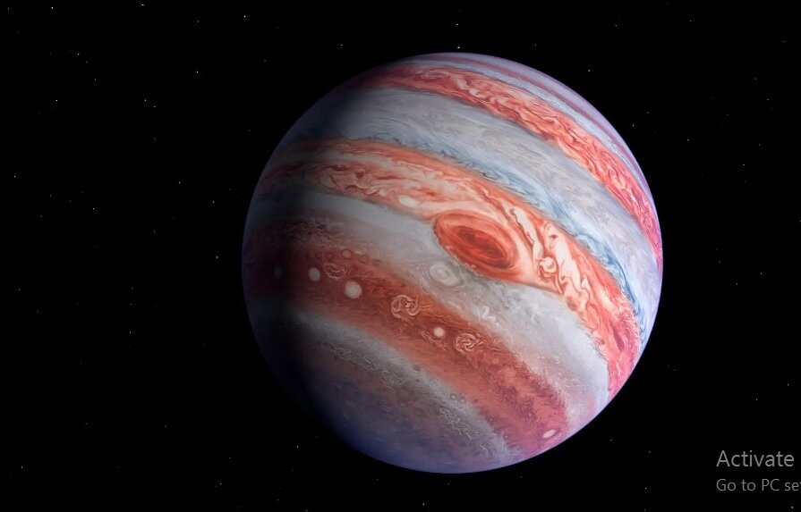 Юпитер яндекс-картинки