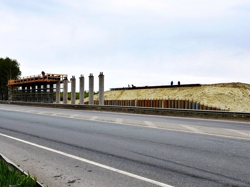    Фото: Penza-gorod.ru