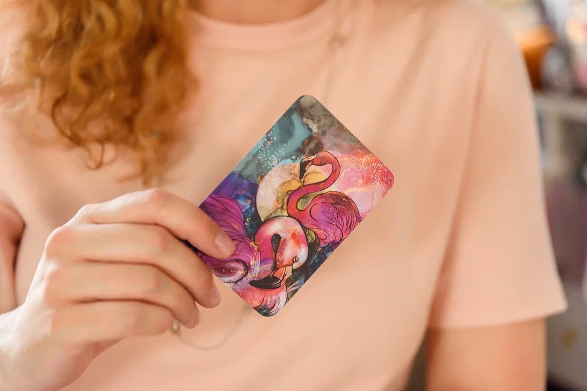 Путь желаний