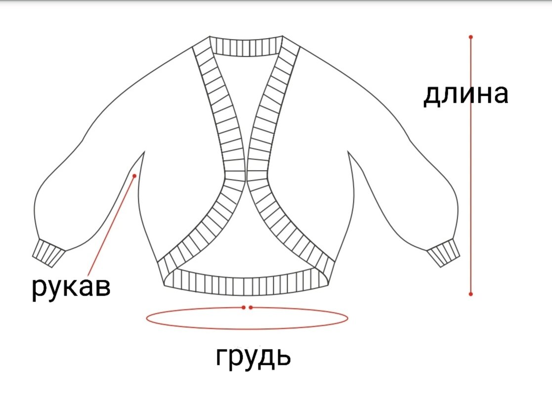 Жакет (кардиган) из шестиугольника. Процесс вязания. Готовая работа. Присоединяйтесь!!!