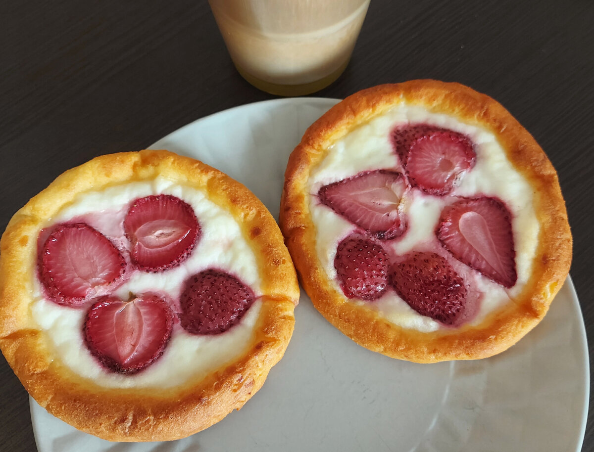 Завтрак 440/40/15/35