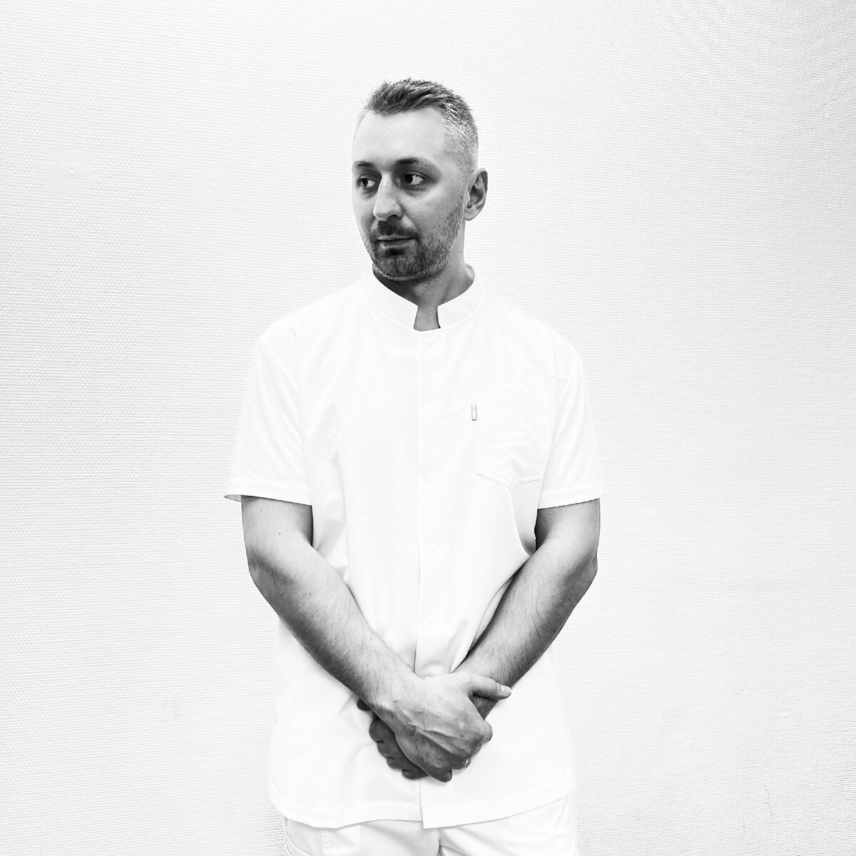 Доктор Коршиков фото автора канала.