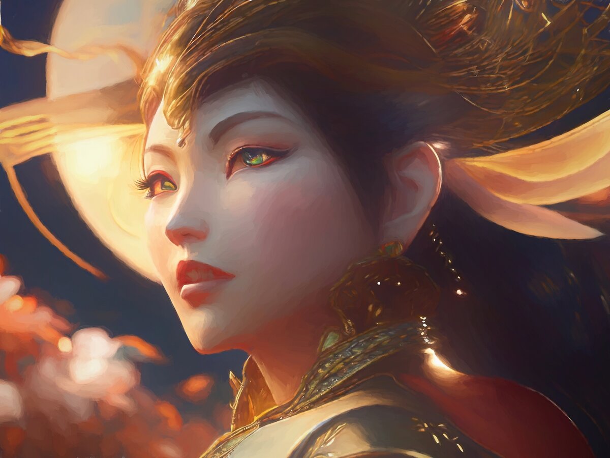 КиноКлик. Пять увлекательных китайских дорам с русской озвучкой, которые нельзя пропустить!