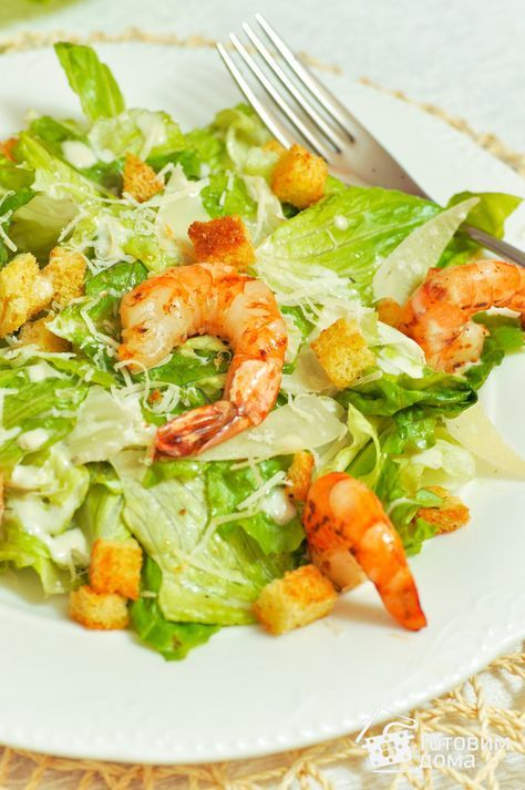 Источник фотографии - сайт gotovim-doma.ru 