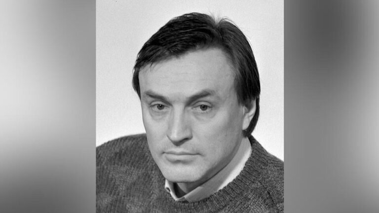    Фото: ВК «Ленком» Анастасия Манцова