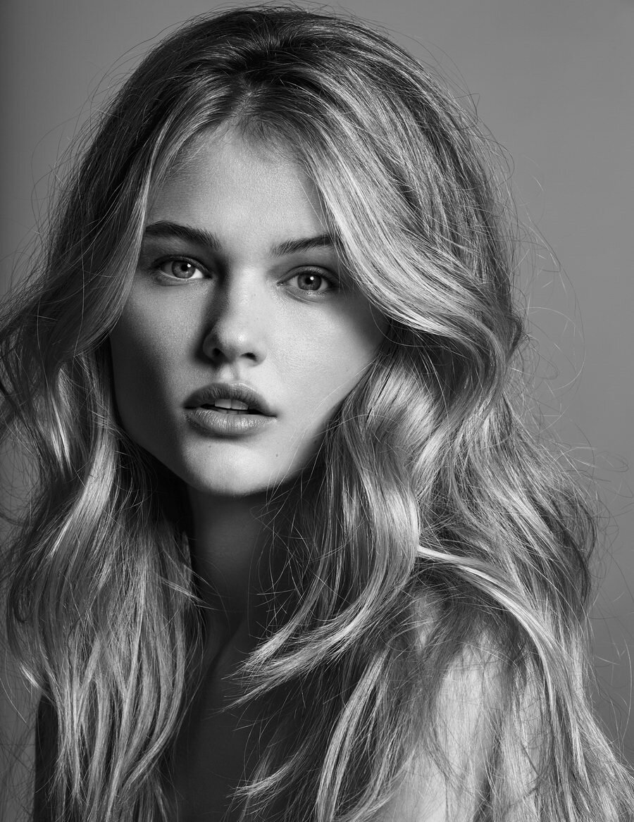 Изображение из открытых источников