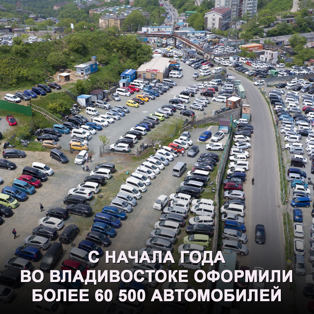 Владивостокская таможня график работы в праздники ДВОТ 20 лет 2017 г Дальневосточная оперативная таможня Владивосток, новый, в н