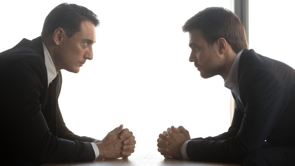    Фото: Shutterstock