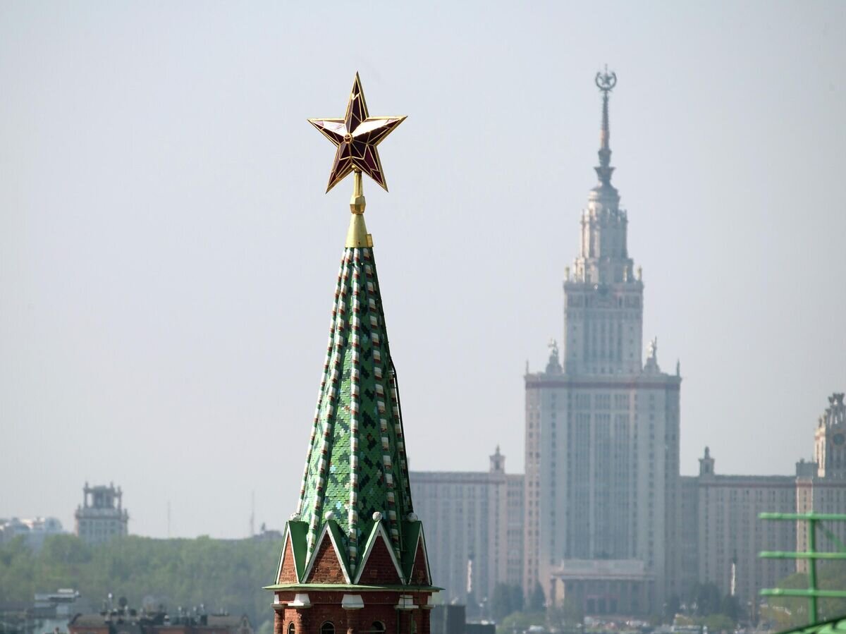 Кремлевские звезды цветы фото