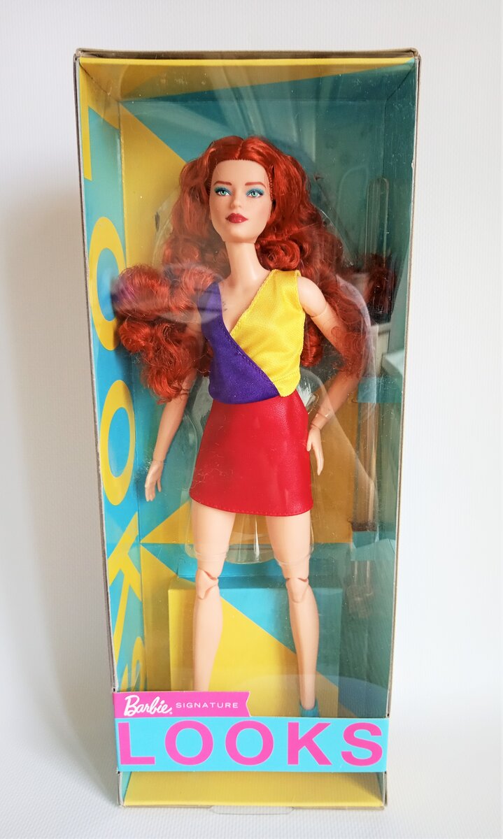 Галерею можно листать