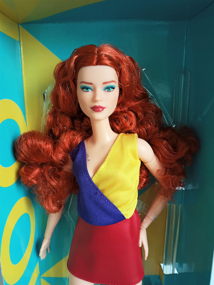 Галерею можно листать