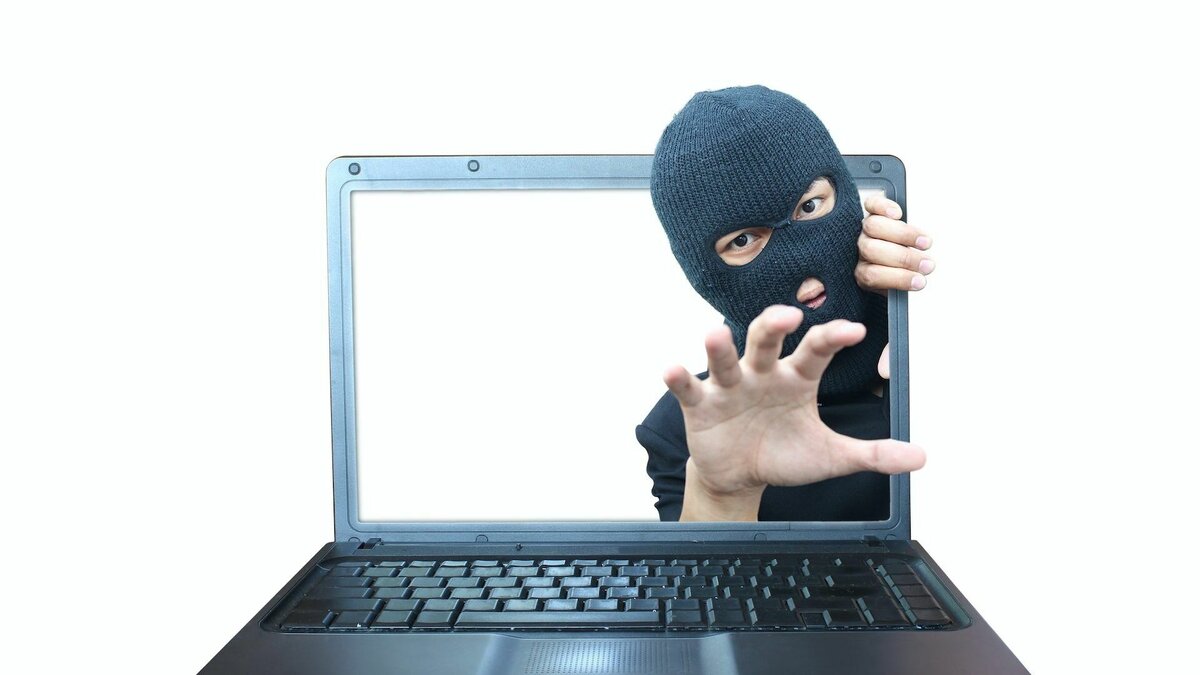     В российских регионах обезврежена сеть телеграм-каналов, вымогавших у подписчиков деньги за установку «блока на негатив».