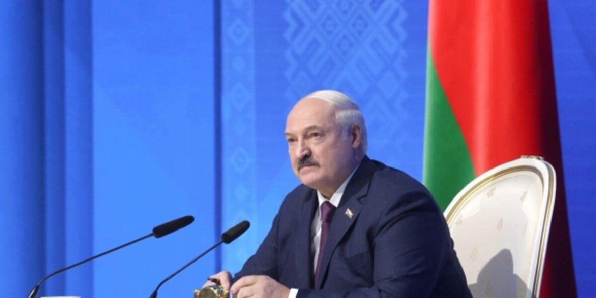 Фото: РБК (https://s0.rbk.ru/v6_top_pics/resized/590xH/media/img/6/31/756804130399316.webp)