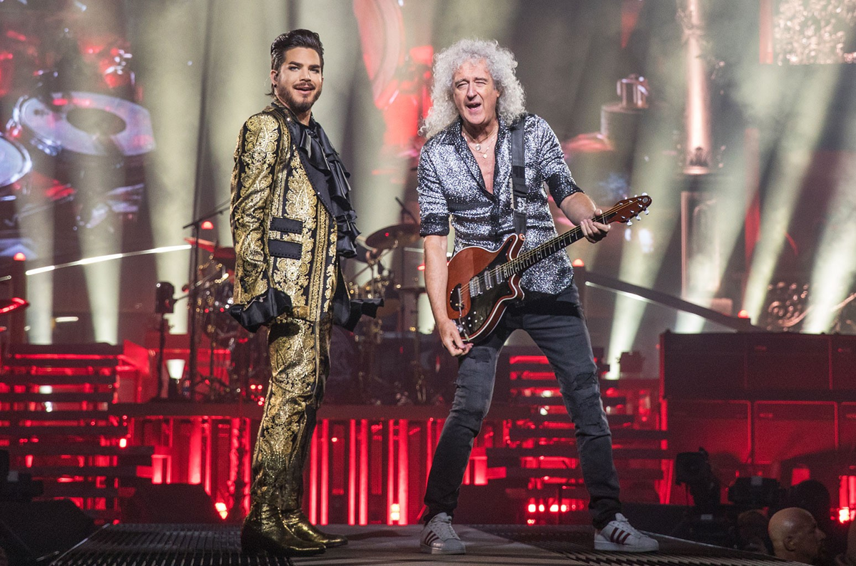 Фото с сайта mavink.com