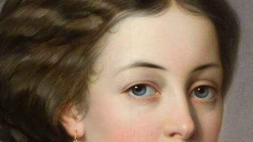 Рисование с Татьяной Артыковой | Рисуем Портрет - открытый Мастер-Класс ...