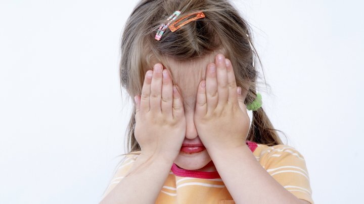 ФОТО: IMAGEBROKER/MICHAELA BEGSTEIGER/GLOBALLOOKPRESS