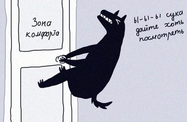 Фото из открытых источников в интернете.