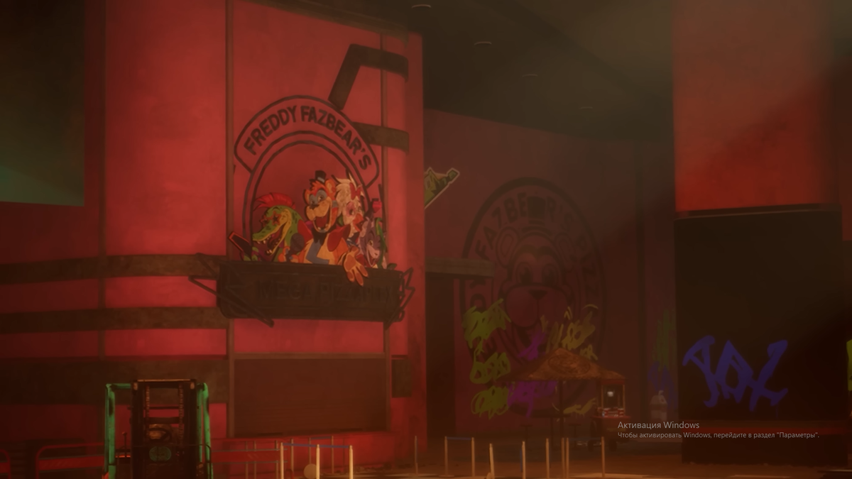 !!! Листайте !!!