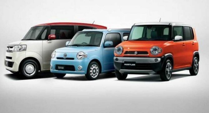     ... и правительство Японии вряд ли запретит его в ближайшем будущем