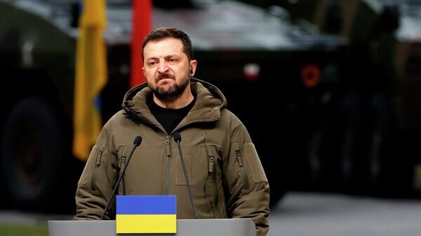    © AP / Michal Dyjuk