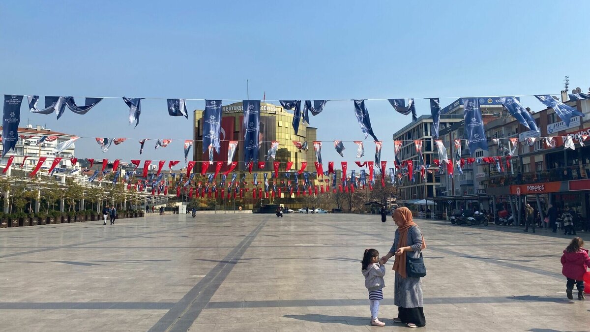     Как второй тур выборов в Турции может повлиять на путешественников из Тюмени.