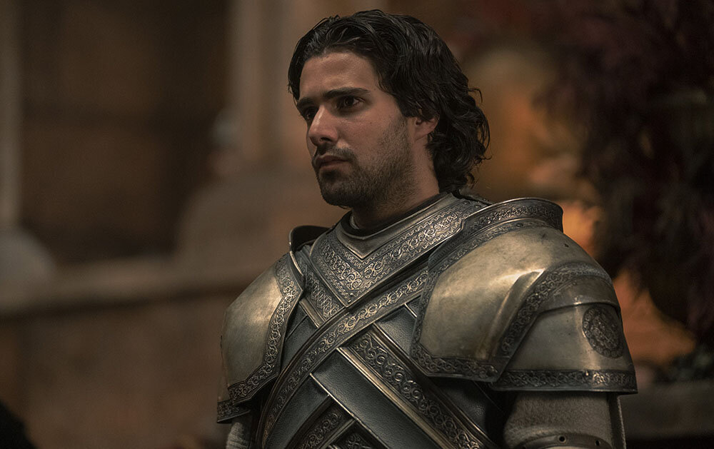 Кристон Коль