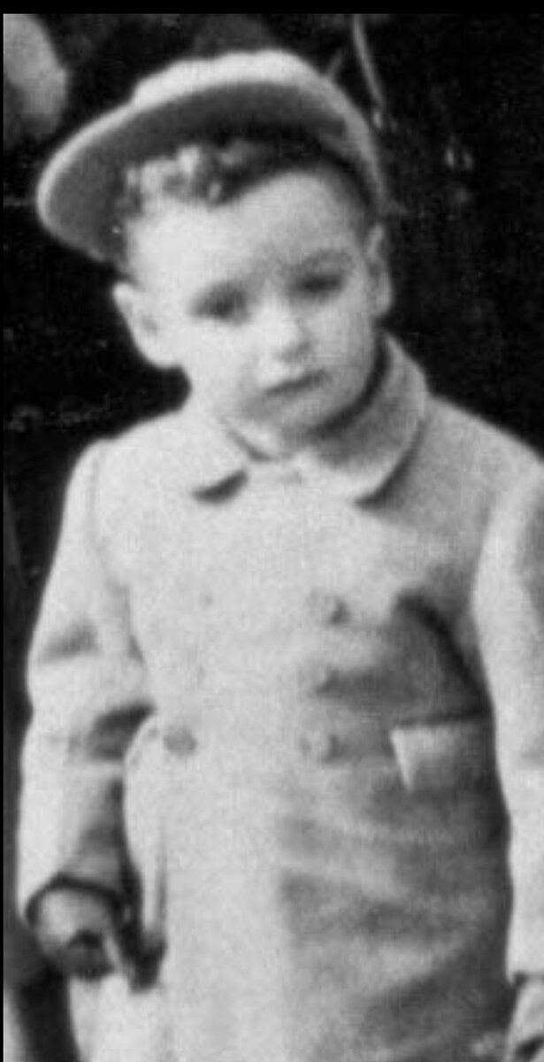 Фото взято из открытого источника 