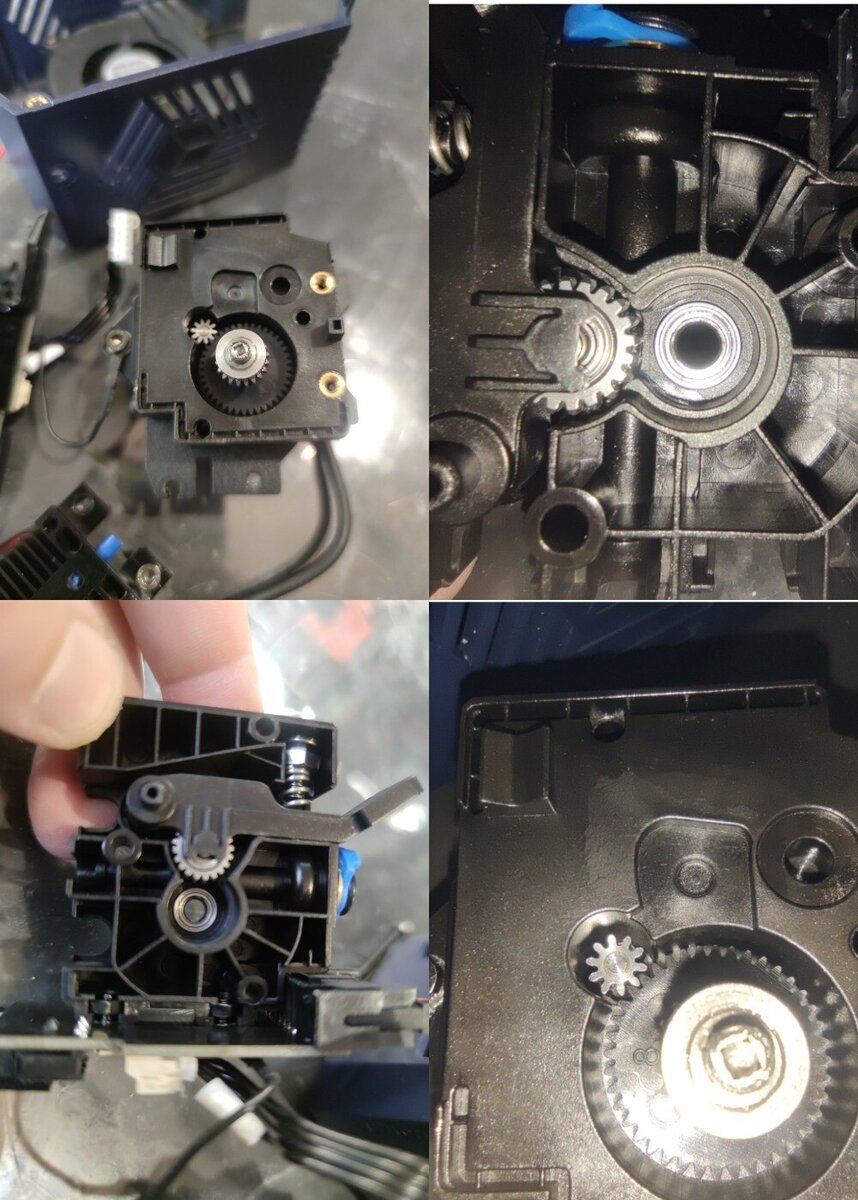 Листайте вправо, чтобы увидеть больше изображений