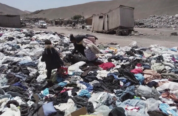    стопкадр из видео