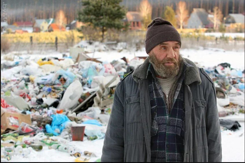 Из открытых источников