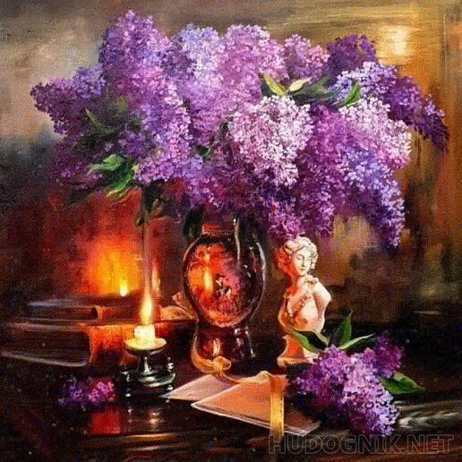 Илл.: Художник Ольга Базанова